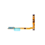 Flex Samsung J400/J4 Power On/Off
