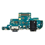 Flex Samsung A528/A52s 5G Conector de Carga (K2)