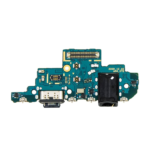 Flex Samsung A528/A52s 5G Conector de Carga (K1)