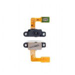 Flex Samsung A505/A50 Lector de Huella