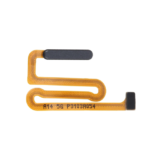 Flex Samsung A146B/A14 5G Lector de Huella Gris