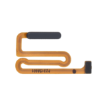 Flex Samsung A146B/A14 5G Lector de Huella Negro