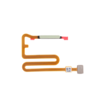 Flex Samsung A146P/A14 5G Lector de Huella Verde