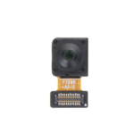 Flex Samsung A146P/A14 5G Cámara Frontal