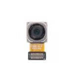 Flex Samsung A146P/A14 5G Cámara Principal