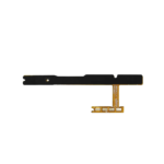 Flex Samsung A146P/A14 5G Power On/Off