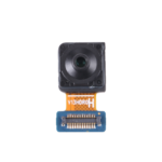 Flex Samsung A145F/A14 4G Cámara Frontal