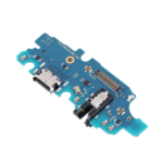 Flex Samsung A145F/A14 4G Conector de Carga