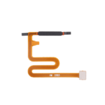 Flex Samsung A145P/A14 4G Lector de Huella Negro