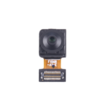 Flex Samsung A145P/A14 4G Cámara Frontal
