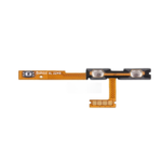 Flex Samsung A145P/A14 4G Power On/Off