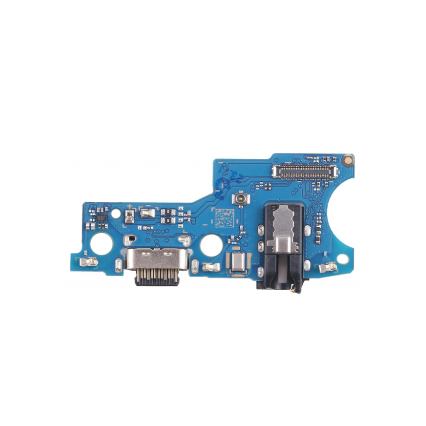 dlimgs.php_-1579.png Flex Samsung A145P/A14 4G Conector de Carga - Imagen 1