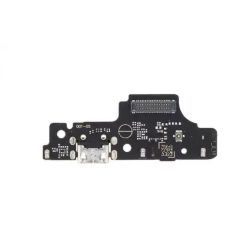 dlimgs.php_-1581.png Flex Nokia C21 Plus Conector de Carga - Imagen 1