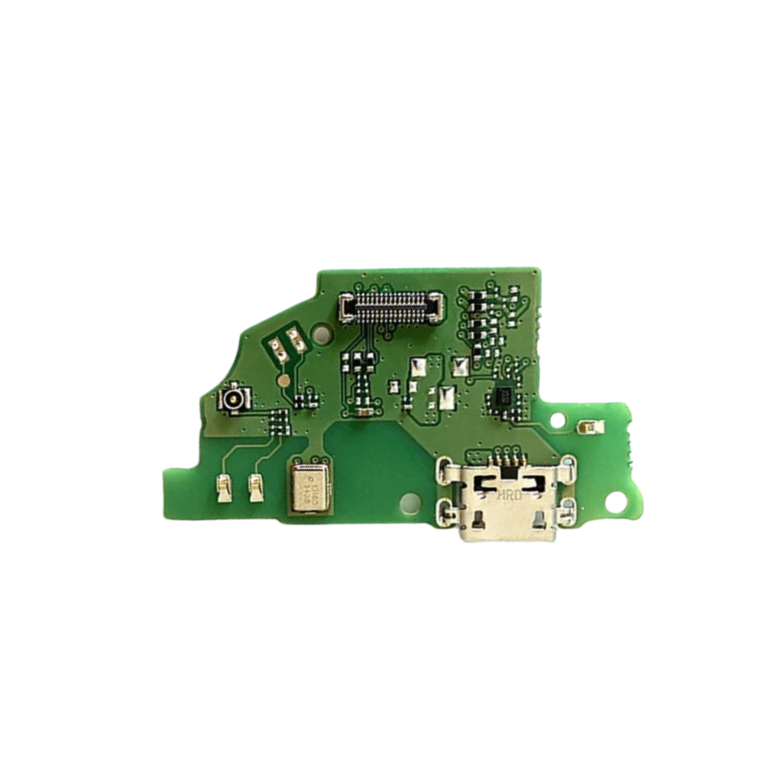 dlimgs.php_-1582.png Flex Nokia C21 Conector de Carga - Imagen 1