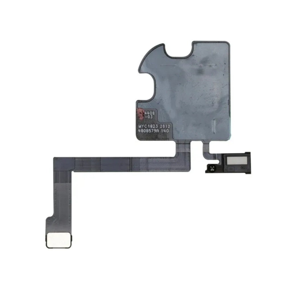 dlimgs.php_-1587.png Flex Apple iPhone 15 Pro Max Sensor - Imagen 1