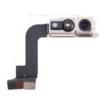 Flex Apple iPhone 15 Pro Max Camara Frontal