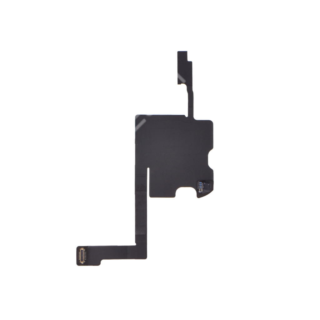 dlimgs.php_-1592.png Flex Apple iPhone 15 Pro Sensor - Imagen 1