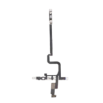 Flex Apple iPhone 15 Pro Power On/Off