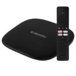 Mi TV Box S 3ra Generación   Xiaomi - Imagen 2