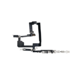 Flex Apple iPhone 15 Power On/Off