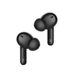 Auricular Bluetooth Buds T110   ENC  Negro  Realme - Imagen 5