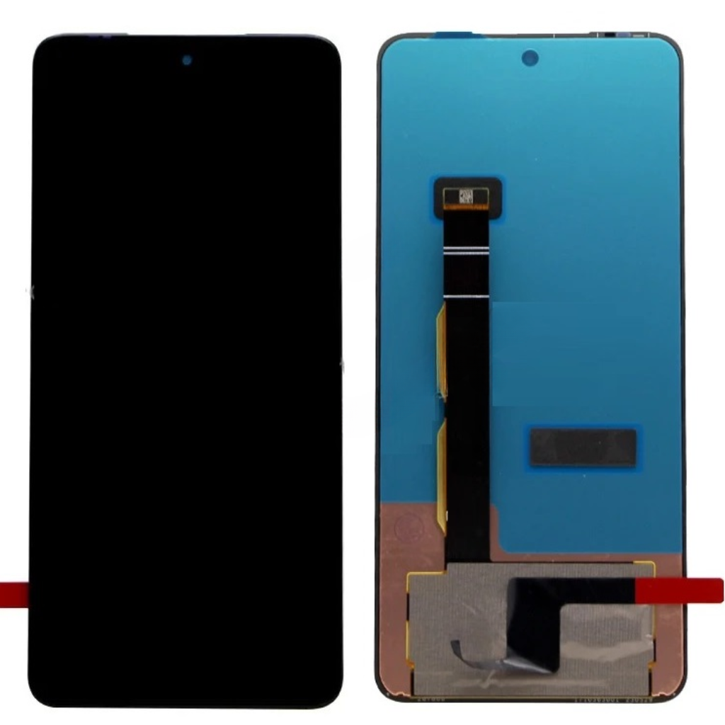 dlimgs.php_-1613.png Display Motorola XT2347/G84 5G Comp. Negro - Imagen 1
