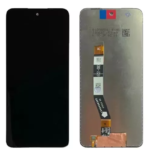 Display Motorola XT2343/G54 Comp. Negro