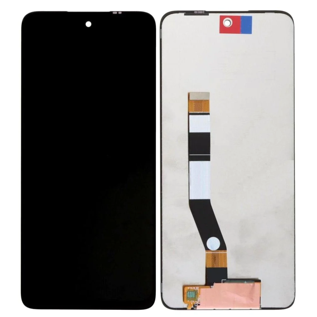 dlimgs.php_-1615.png Display Motorola XT2235-2/XT2235-3/G32 Comp. Negro - Imagen 1