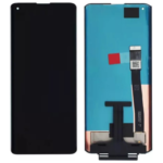 Display Motorola XT2063/Edge Comp. Negro