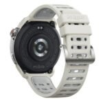 Smartwatch Mibro GS Pro 2   1.43"  460mAh  Beige  (XPAW025) by Xiaomi - Imagen 6