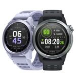 Smartwatch Mibro GS Active 2   1.32"  400mAh  Gris Oscuro  (XPAW024) by Xiaomi