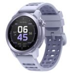 Smartwatch Mibro GS Active 2   1.32"  400mAh  Lila  (XPAW024) by Xiaomi - Imagen 2