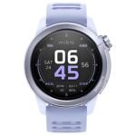 Smartwatch Mibro GS Active 2   1.32"  400mAh  Lila  (XPAW024) by Xiaomi - Imagen 6