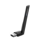 Adaptador Bluetooth UB500  Plus   5.0  USB  Largo Alcance  TP-LINK - Imagen 3