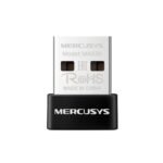 Adaptador Bluetooth 5.3 MA530   Nano USB  Mercusys - Imagen 2