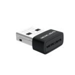 Adaptador Bluetooth 5.3 MA530   Nano USB  Mercusys - Imagen 3