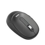 Mouse Inalámbrico   WM111  Negro  Marvo