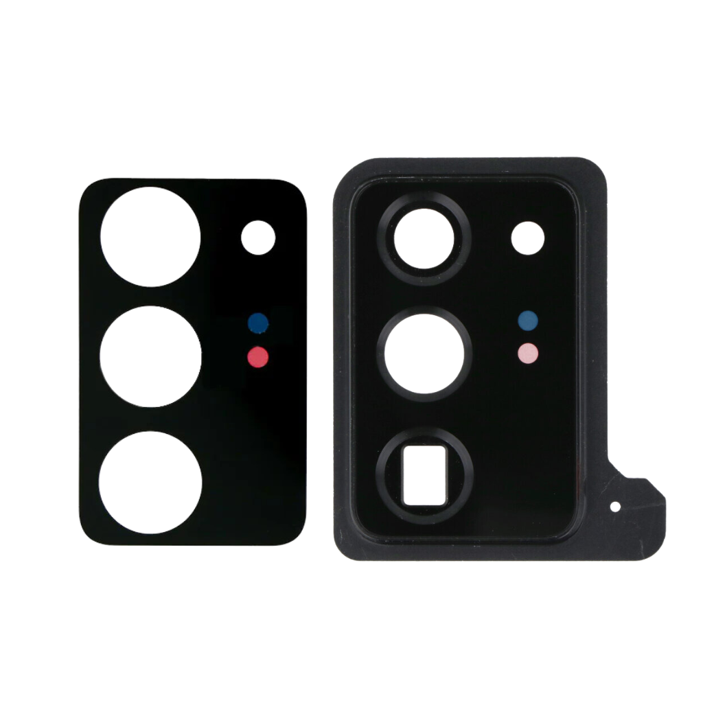 dlimgs.php_-1644.png Lens Samsung N985/Note 20 Ultra Camara Completo Negro - Imagen 1