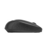 Mouse Inalámbrico   WM111  Negro  Marvo - Imagen 5