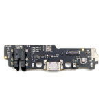 Flex Xiaomi Redmi A1/A2 Conector de Carga