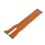 Flex Samsung A536/A53 Placa Principal