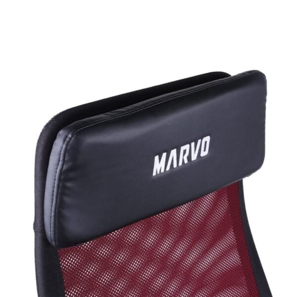 Silla de Escritorio   CH-205  Maximus  Marvo