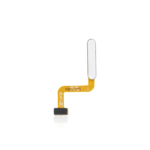Flex Samsung A225/A22 4G Lector de Huella Blanco