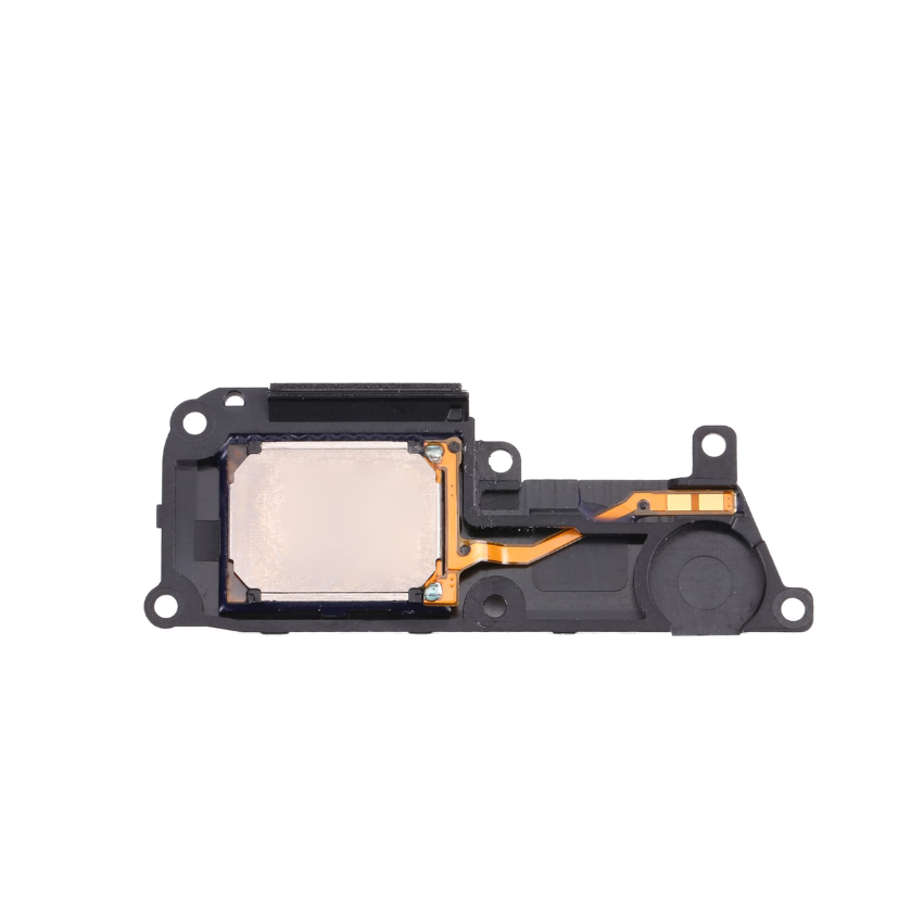 dlimgs.php_-1649.png Parlante Xiaomi Redmi Note 10 4G - Imagen 1