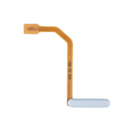 Flex Samsung A156/A15 5G Power On/Off / Lector de Huella Celeste