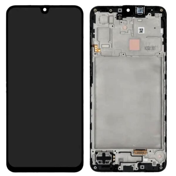 dlimgs.php_-165.jpg Display Samsung A176/A17 5G Comp. c/Marco Negro (GH82-38045A)