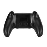 Joystick Inalámbrico   GT-90  Pact 70  Conector 3.5mm   Marvo