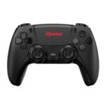 Joystick Inalámbrico   GT-90  Pact 70  Conector 3.5mm   Marvo - Imagen 2