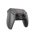 Joystick Inalámbrico   GT-90  Pact 70  Conector 3.5mm   Marvo - Imagen 3