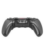 Joystick Inalámbrico   GT-90  Pact 70  Conector 3.5mm   Marvo - Imagen 4